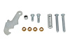 C5ZZ-6522800-K Door Hinge Repair Kit for 1964-1967 Ford Mustang - image 1