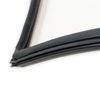 64-68 WINDSHIELD SEAL - image 2