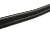 64-68 WINDSHIELD SEAL - image 3