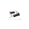 Leaf Spring Shackle Kit 1964-1973 Ford Mustang