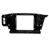 Radiator Support 1965-1966 Ford Mustang - image 1