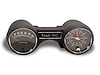 65 RALLY PAC V8 8000RPM B - image 1