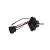 Variable Wiper Switch 1964-1966 Ford Mustang - image 1