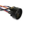 Variable Wiper Switch 1964-1966 Ford Mustang - image 3