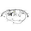1966 UNDER-DASH HARNESS W - image 1