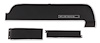 DASH PANEL SET 3 PIECE - image 1
