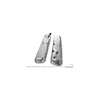 Valve Covers 1964-1967 Ford Mustang - image 1