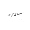 LUGGAGE RACK - image 1