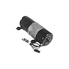 CONVERTIBLE PUMP MOTOR / - image 1