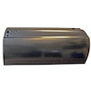 Complete Door Shell 1969-1970 Ford Mustang