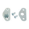 C5AZ-6222008-A Door Striker Assembly - image 1