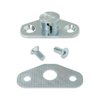 C5AZ-6222008-A Door Striker Assembly - image 2