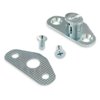 C5AZ-6222008-A Door Striker Assembly - image 3