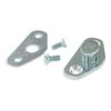 C5AZ-6222008-A Door Striker Assembly - image 4