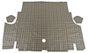 TM-FM-CPCV-65P Vinyl Trunk Mat Plaid Pattern - image 1