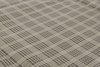 TM-FM-CPCV-65P Vinyl Trunk Mat Plaid Pattern - image 2