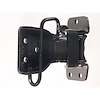 C9ZZ-6522811-A 69-70 Lower Door Hinge (LH)
