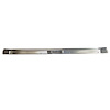 69-70 DOOR SILL SCUFF PLA - image 1