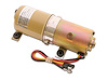 83-93 CONVT TOP PUMP MOTO - image 1