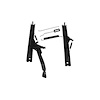 C9ZZ-6561704-5 Seat Track Assembly - image 1