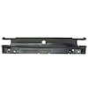 Tail Light Panel 1964-1966 Ford Mustang - image 1