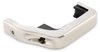 Radiator Bracket Set 1966-1977 Ford Bronco - image 3