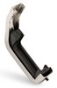Radiator Bracket Set 1966-1977 Ford Bronco - image 4