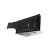Trunk Floor 1964-1970 Ford Mustang - image 1