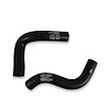 Radiator Hose Set 1964-1965 Ford Mustang - image 1