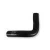 Radiator Hose Set 1964-1965 Ford Mustang - image 2