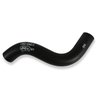 Radiator Hose Set 1964-1965 Ford Mustang - image 3