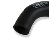 Radiator Hose Set 1964-1965 Ford Mustang - image 4