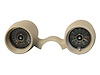 66 RALLY PAC V8 8000RPM P - image 1