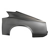 Quarter Panel 1970 Ford Mustang Fastback - image 1