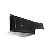 Trunk Floor 1964-1970 Ford Mustang - image 1