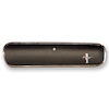 64-66 CURVED GLOVE BOX DO - image 1