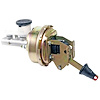 Power Brake Conversion Brake Booster 1964-1966 Ford Mustang - image 1