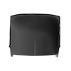 C9ZZ-6350202-A Roof Panel, Fastback - image 1