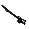 Interior Quarter Trim Panel 1964-1966 Ford Mustang - image 1