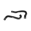 Radiator Hose Set 1970 Ford Mustang - image 1