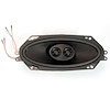 DUAL VOICE COIL SPEAKERS - image 1