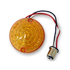 LED Parking Light Assembly 1964-1966 Ford Mustang - image 1