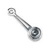 68-70 WINDOW CRANK - image 1
