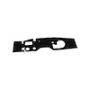 C5ZZ-6501670-A Firewall Insulator - image 1