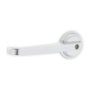 Standard Interior Door Handle Late 1965-1967 Ford Mustang - image 3