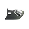 69-70 KICK PANELS BLACK A - image 1
