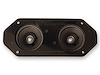 64-66 KENWOOD DUAL SPEAKE - image 1