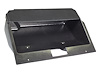 67-68 GLOVE BOX PLASTIC - image 1