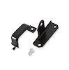 Power Steering Hose Bracket 1967-1968 Ford Mustang - image 1