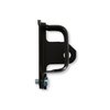 Power Steering Hose Bracket 1967-1968 Ford Mustang - image 2